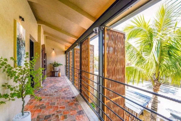 Ảnh Viva Homestay ĐN 05 - 12