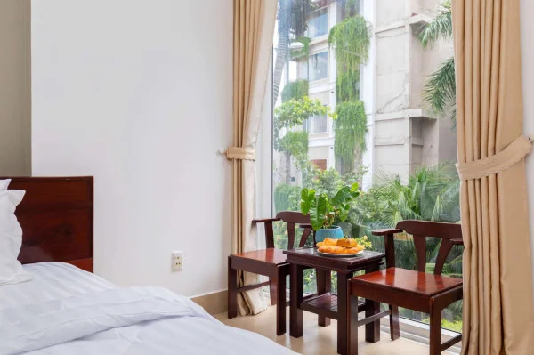 Ảnh Viva VT19 - 29