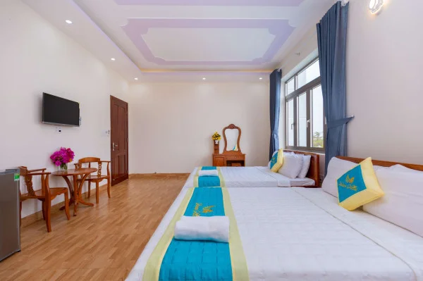 Ảnh B2.43 Ba Vì - 38