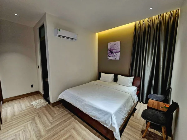 Ảnh Viva VT02 - 14