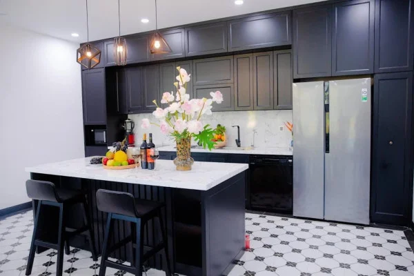 Ảnh Viva HB07 - 14