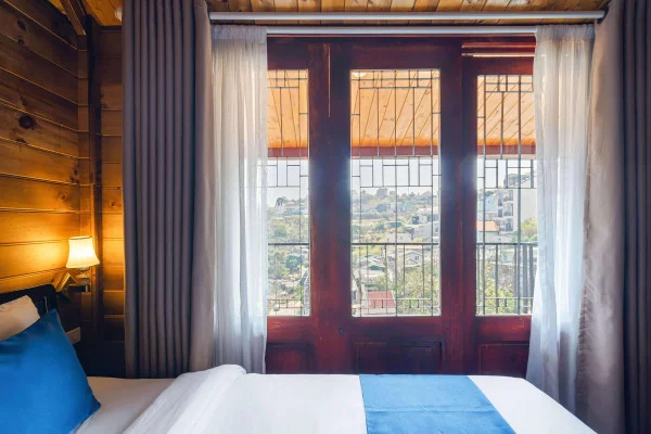 Ảnh Viva ĐL17 - 28