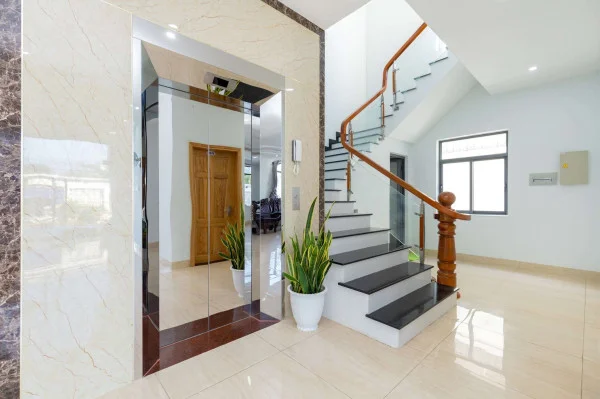 Ảnh C2.53 Thanh Bình - 24