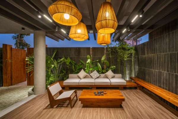 Ảnh Viva ĐN 03 - 18