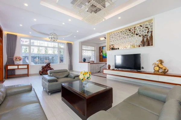 Ảnh Viva VT67 - 19