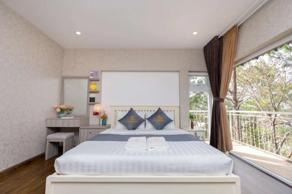 Ảnh Viva ĐL44 - 18