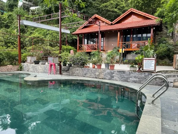 Ảnh Viva Homestay T14