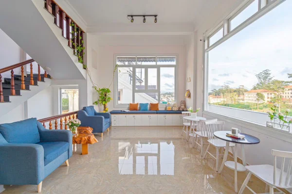 Ảnh Viva ĐL29 - 33