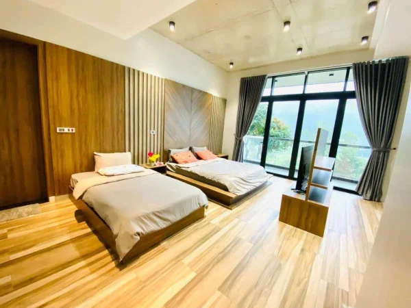 Ảnh Viva TĐ29 - 14