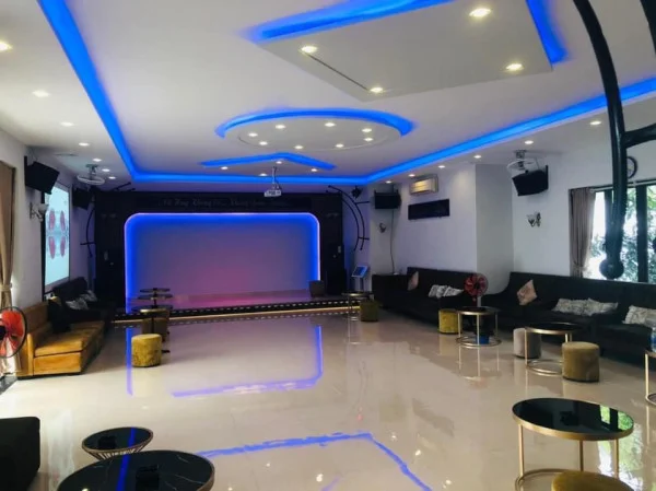 Ảnh Viva HB24 - 11