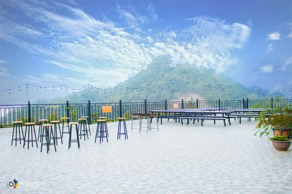 Ảnh Viva TĐ56 - 11