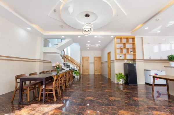 Ảnh Viva ĐL22 - 8