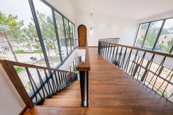 Ảnh Viva ĐL15 - 15