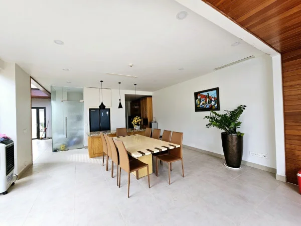 Ảnh Viva VT78 - 25