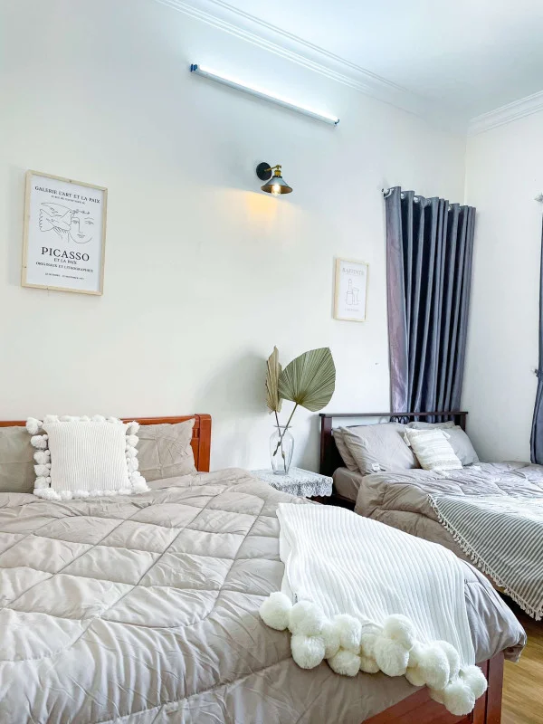 Ảnh Viva VT57 - 15