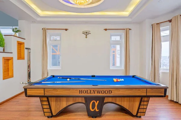 Ảnh Viva ĐL35 - 11