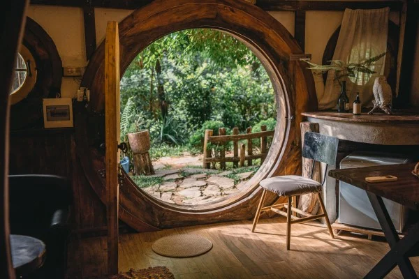 Ảnh Viva Homestay H5 - 8