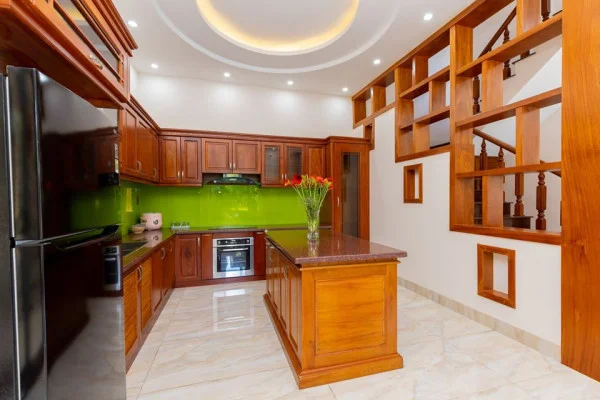 Ảnh 1/6C Trần Khắc Chung - 56