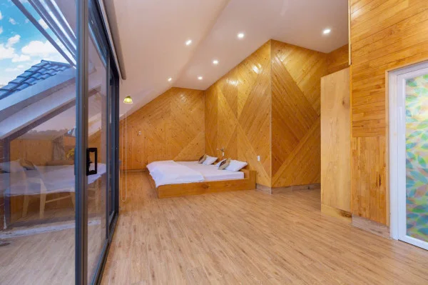 Ảnh Viva ĐL39 - 13