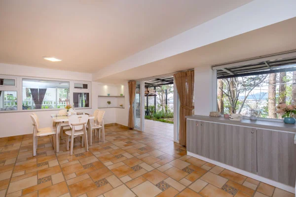 Ảnh Viva ĐL44 - 31