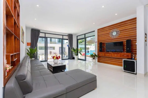 Ảnh Viva VT11 - 12