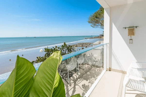 Ảnh Viva VT38 - 18