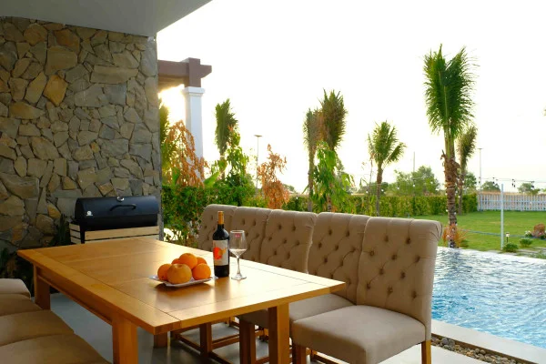 Ảnh Viva PT09 - 34