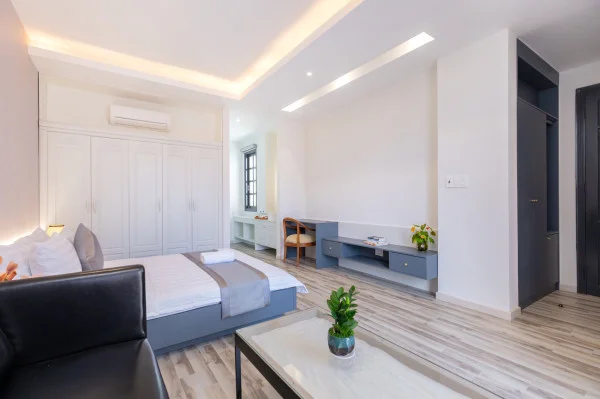 Ảnh Viva VT23 - 41