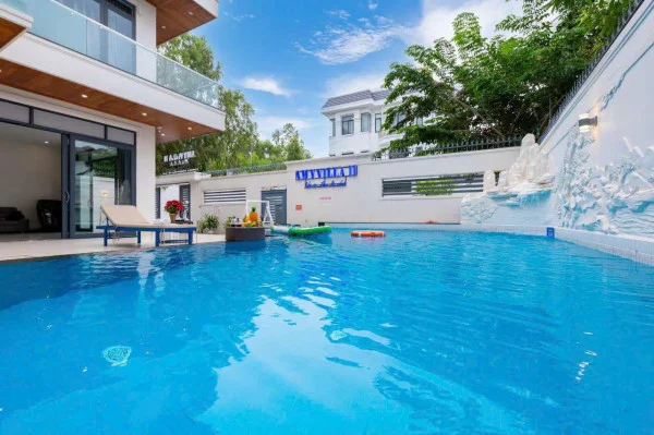 Ảnh Viva VT11 - 23