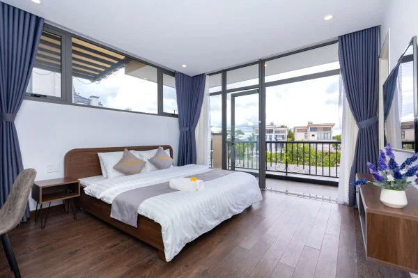 Ảnh Viva ĐL42 - 26