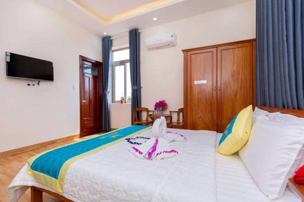 Ảnh B2.43 Ba Vì - 47