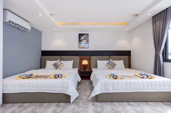 Ảnh Viva VT59 - 29