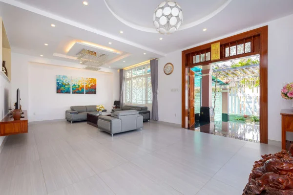 Ảnh Viva VT67 - 20