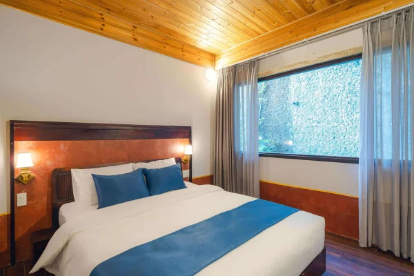 Ảnh Viva ĐL17 - 47