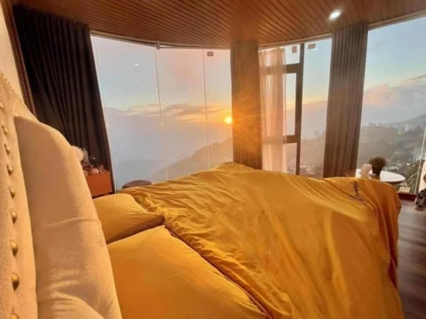 Ảnh Viva Homestay T7 - 20