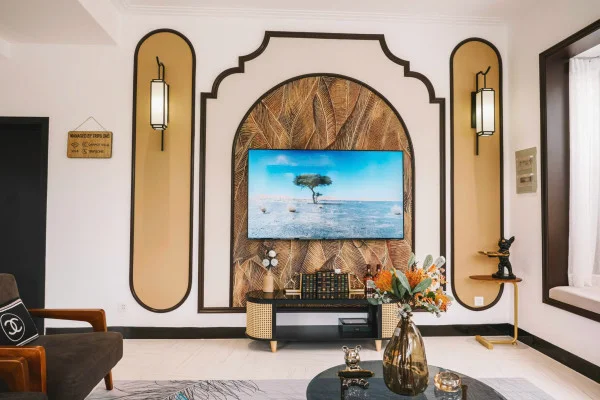 Ảnh Viva ĐL05 - 27