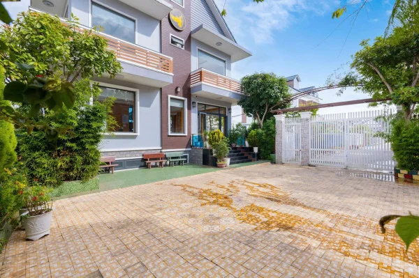 Ảnh Viva ĐL23 - 8