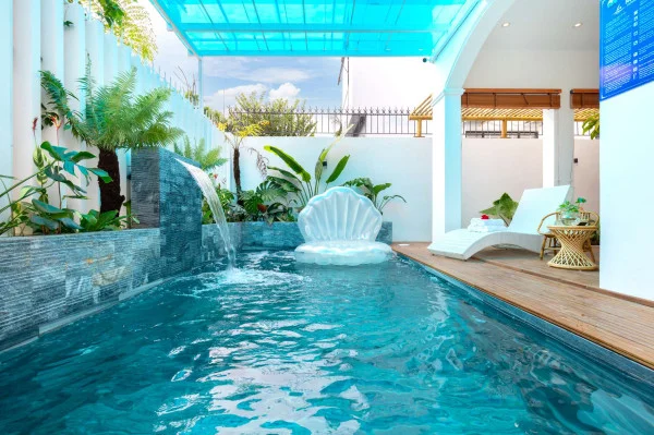 Ảnh VIva VT76 - 20