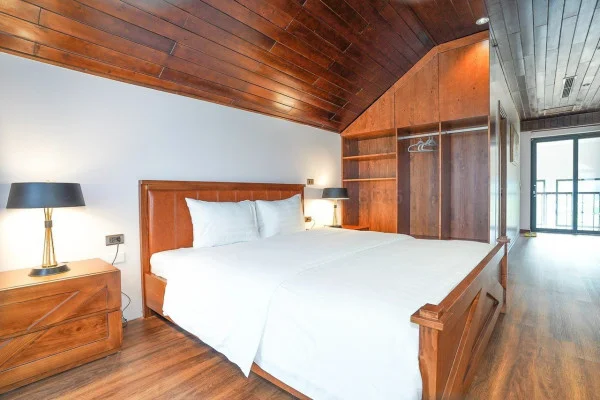 Ảnh Viva TĐ39 - 16