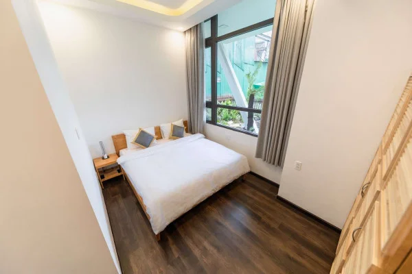 Ảnh Viva ĐL38 - 8