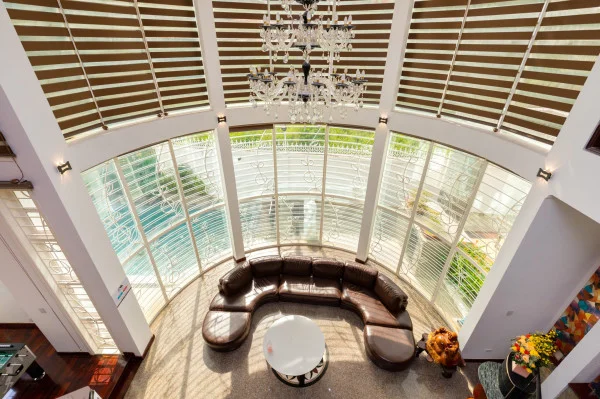 Ảnh Viva VT73 - 12