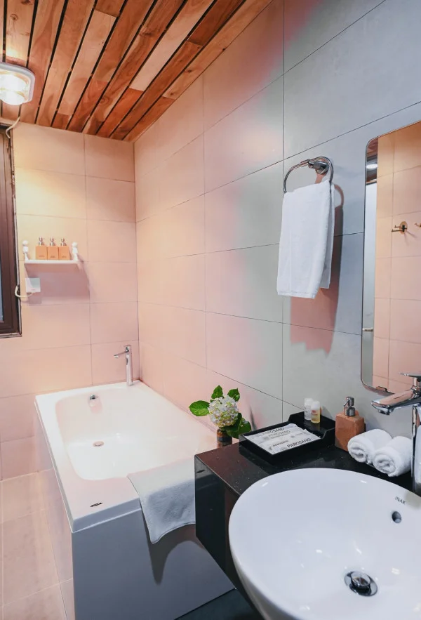 Ảnh Viva TĐ16 - 14