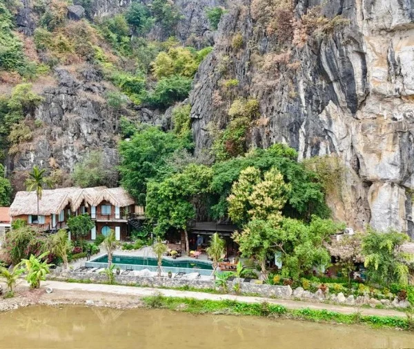 Ảnh Viva Homestay N06