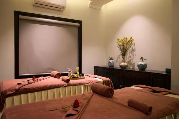 Ảnh Hoi An Delicacy Hotel & Spa - 13