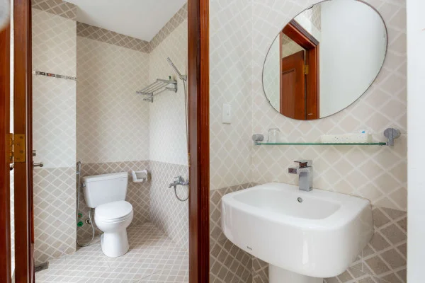 Ảnh Viva VT58 - 44