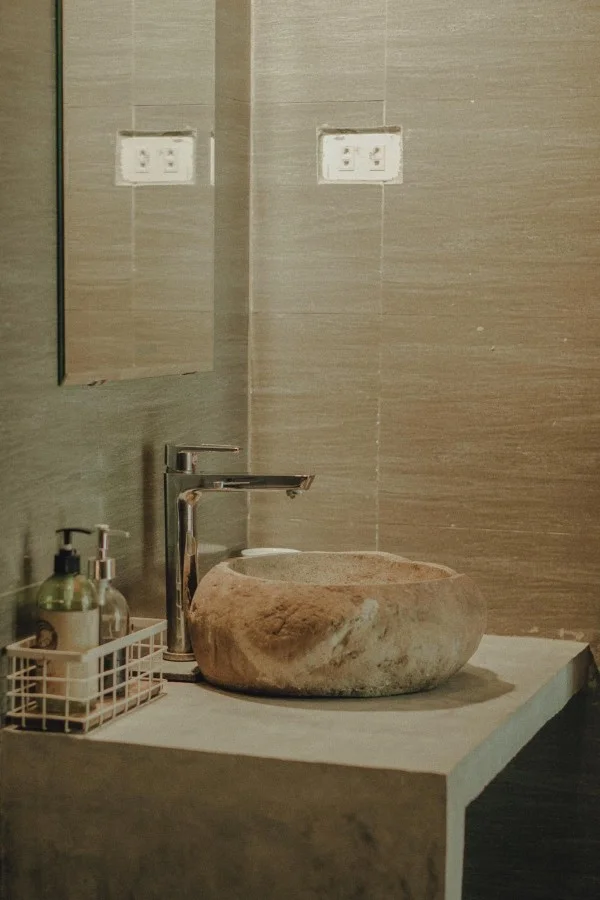 Ảnh Viva Homestay H9