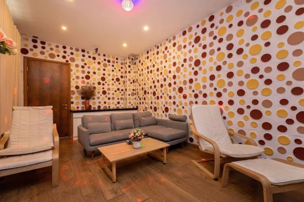 Ảnh Viva ĐL44 - 13