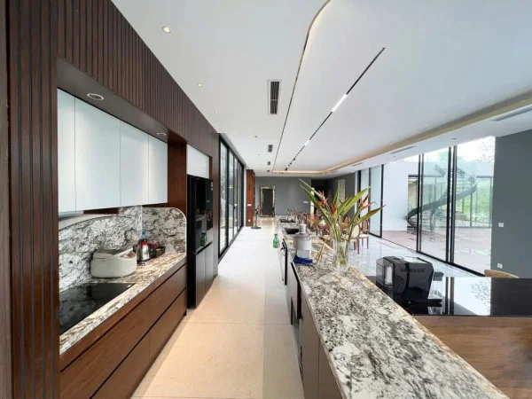 Ảnh Viva HB10 - 17