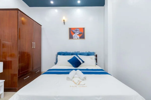 Ảnh Viva VT16 - 20