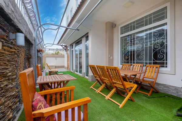 Ảnh Viva VT67 - 16